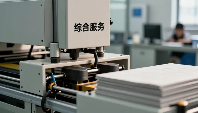哈尔滨思远扶摇网络科技有限公司