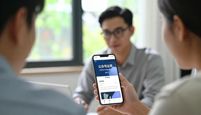 提升设备兼容性:APP开发中的关键业务趋势