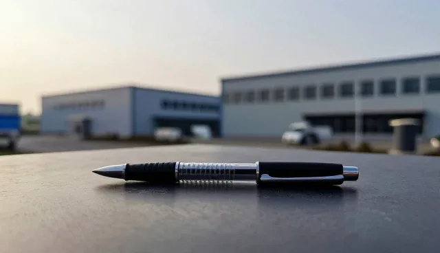 用户端体验优化需结合信息化方案