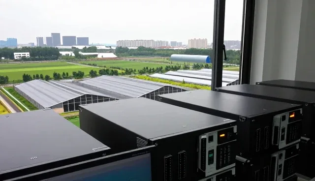 企业官网性能优化中的设备兼容性挑战与应对策略