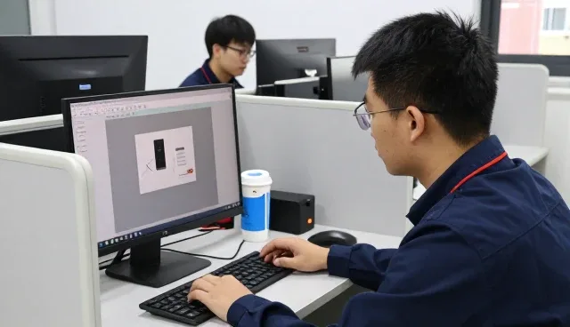 网站开发如何适应不同应用环境