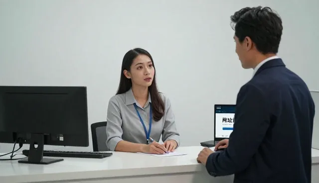 网络环境下的APP信息化方案应用场景分析